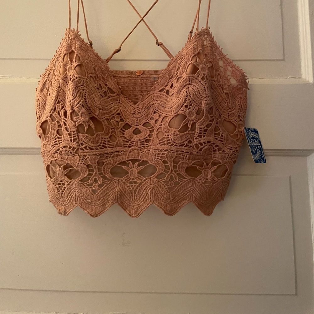 Free People